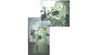 Drill_Grinder_Wedevag_WL_1B-8643.jpg