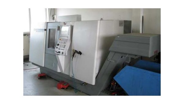 CNC-Lathe-9273.jpg