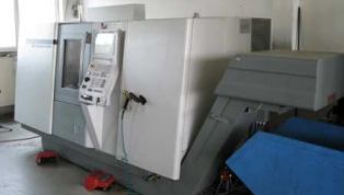 CNC-Lathe-9273.jpg