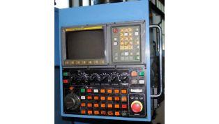 Machining_center-vertical-YCM_SUPERMAX_VMC_72A-92831.jpg