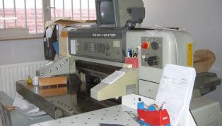 Polar_92_EM-MON-9343.jpg