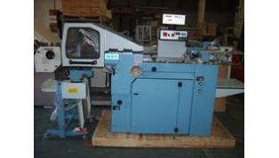 MBO_T400-9763.jpg