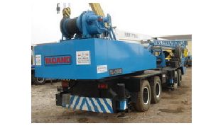Tadano_TL-350E-9843.jpg