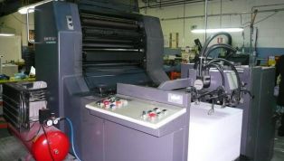 HEIDELBERG_SPEEDMASTER_74-1-10854.jpg