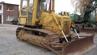 CATERPILLAR_CAT_D4E-10874.jpg