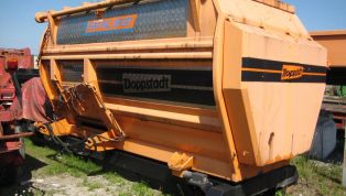 DOPPSTADT__KOMPTECH_MM_1100_S_MashMaster-10934.jpg