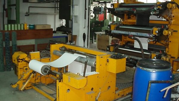 Fischer__Krecke_13_DF6-10984.jpg
