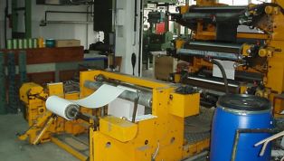 Fischer__Krecke_13_DF6-10984.jpg