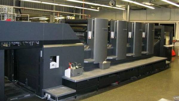 2005_Heidelberg_CD_102-4-113241.jpg