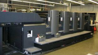 2005_Heidelberg_CD_102-4-113241.jpg