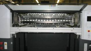 2005_Heidelberg_CD_102-4-11324.jpg