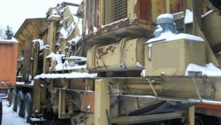 POCLAIN_61-P_Mobile_Excavator-11684.jpg