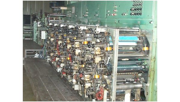 busines_forms_machine-11784.jpg