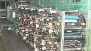 busines_forms_machine-11784.jpg