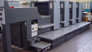 2006_HEIDELBERG_SM_74_-_4_P_H-11814.jpg
