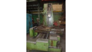 MAAG_GEAR_SLOTTER_DIA800-1500_MM-12214.jpg