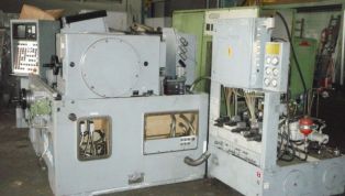 Gear_grinding_machine_Reishauer_RZ_301_S_CNC-12334.jpg