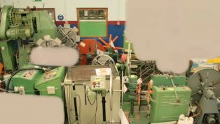 stamping_presses_BSTA_30__BSTA_18_-_12_machines-123641.jpg