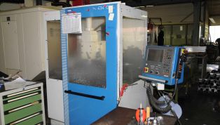 Universal_tool_milling_machine_MACMON_M_100_ADR-12434.jpg
