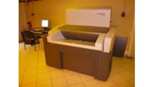 HEIDELBERG_ProSetter_74-12494.jpg
