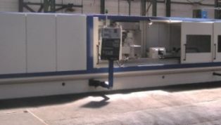 CNC_Cylindrical_Grinding_Machine_SCHAUDT_PF_61_UB_x_4000-12564.jpg