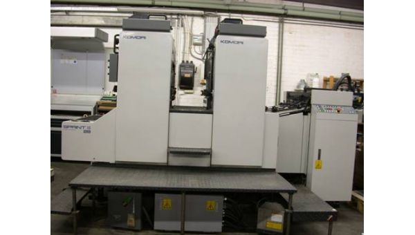 Komori_Sprint_S_II_228P_SN-12704.jpg