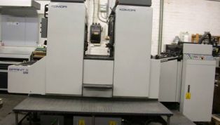 Komori_Sprint_S_II_228P_SN-12704.jpg