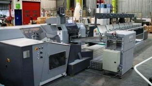 SMYTH_FRECCIA_UNIT_GATHERING_AND_SEWING-12894.jpg