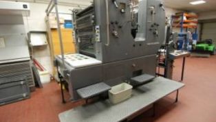 HEIDELBERG_SORMZ_offset_printing_machine-12984.jpg