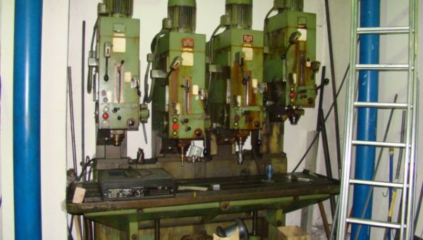 Powerful_four-spindle_drilling_machine_WMW-13004.jpg