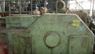 Horizontal_Forging_Machine_630TF-13084.jpg