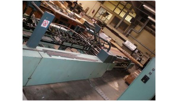 Folder_Gluer_FKM_100-2-13144.jpg