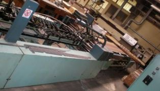 Folder_Gluer_FKM_100-2-13144.jpg