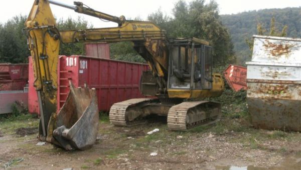 JCB_816_LC_1991-13174.jpg