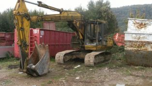 JCB_816_LC_1991-13174.jpg