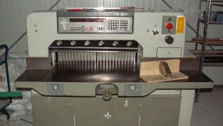 POLAR_76_EM_-_1987-13234.jpg