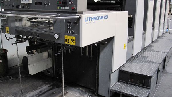 Komori_L_528_EM_1997-13324.jpg