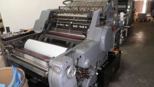 Heidelberg_K-Offset_Package-133741.jpg