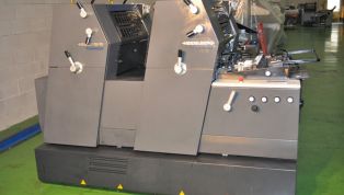 HEIDELBERG_PM_GTO_52-2-13404.jpg