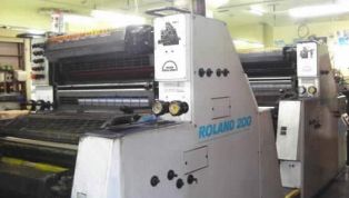 MAN-ROLAND_R_204-HOB-13444.jpg
