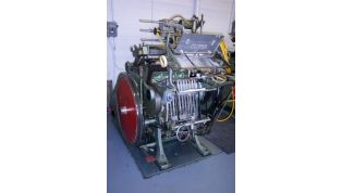 KLUGE_14_X_22_EHD_WITH_HOT_FOIL_Letter_Press-13454.jpg
