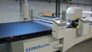 Gerber_Cutter-13514.jpg
