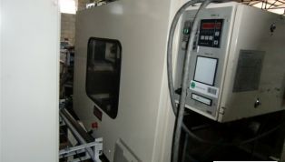 ILLIG_pre-heater_type_VHW_722-13584.jpg