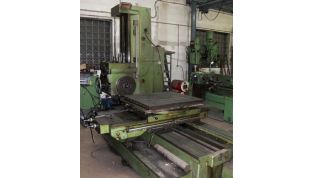 BOHRWERK_TOS_W9-13684.jpg