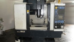 CNC_Vertical_Machining_Center__Makino_Max65S-30A__Year_2001-13724.jpg