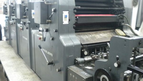 1988-HEIDELBERG-MOV-S-14334.jpg