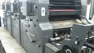 1988-HEIDELBERG-MOV-S-14334.jpg