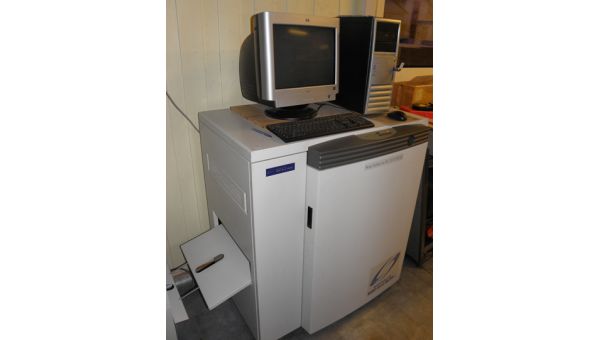 Silver-Digiplater-SDP-Eco-1630-CTP-14644.jpg