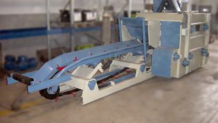 Debarker-147441.jpg