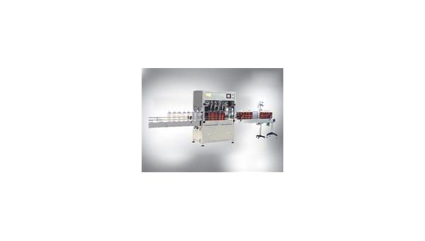Automatic-Geranium-Oil-filling-line-14784.jpg